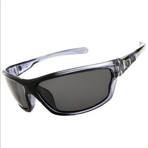 Men’s polarized sunglasses